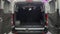 2023 Ford Transit Passenger Wagon XL