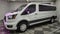 2023 Ford Transit Passenger Wagon XL