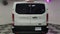 2023 Ford Transit Passenger Wagon XL