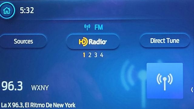 2023 Ford Transit Passenger Wagon XL