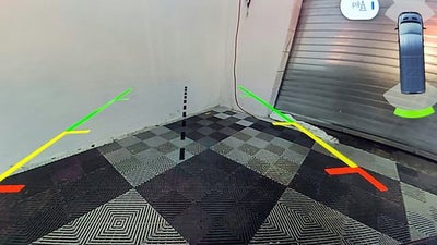 2023 Ford Transit Passenger Wagon XL