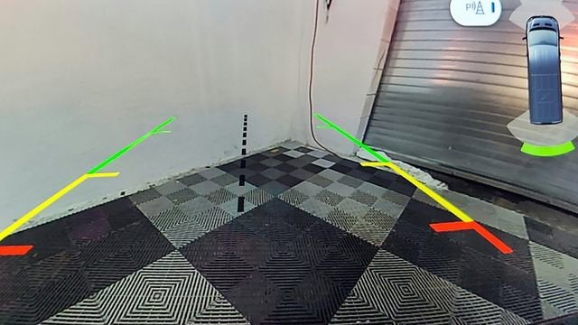 2023 Ford Transit Passenger Wagon XL