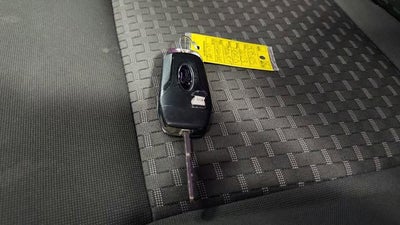 2023 Ford Transit Passenger Wagon XL