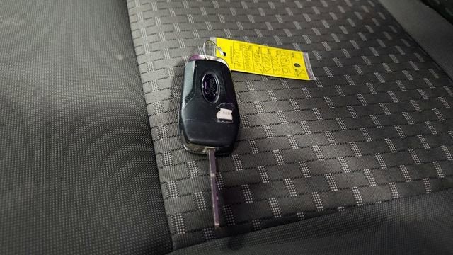 2023 Ford Transit Passenger Wagon XL