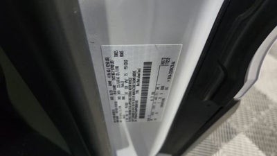 2023 Ford Transit Passenger Wagon XL