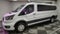2023 Ford Transit Passenger Wagon XL