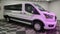 2023 Ford Transit Passenger Wagon XL