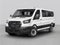 2025 Ford Transit Passenger Wagon XL