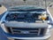 2023 Ford E-Series Cutaway Base