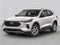2024 Ford Escape PHEV