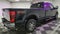 2021 Ford Super Duty F-350 SRW XL