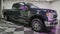 2021 Ford Super Duty F-350 SRW XL