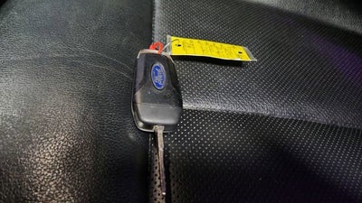 2021 Ford Super Duty F-350 SRW XL