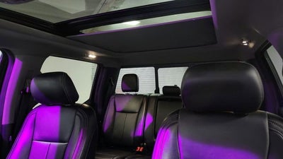 2021 Ford Super Duty F-350 SRW XL