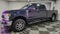 2021 Ford Super Duty F-350 SRW XL