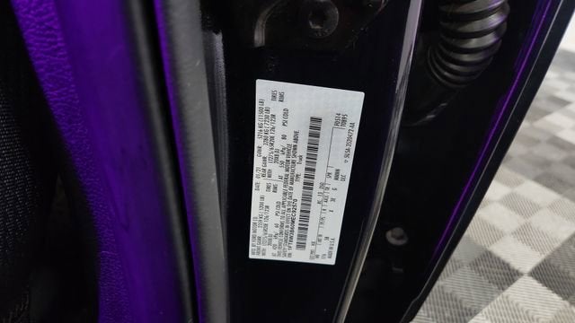 2021 Ford Super Duty F-350 SRW XL