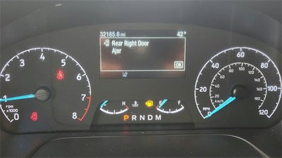 2024 Ford Transit Cargo Van NO NJ DEAL