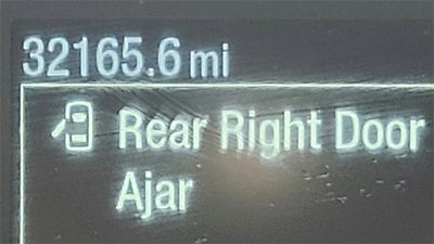 2024 Ford Transit Cargo Van NO NJ DEAL