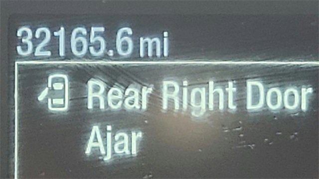 2024 Ford Transit Cargo Van NO NJ DEAL