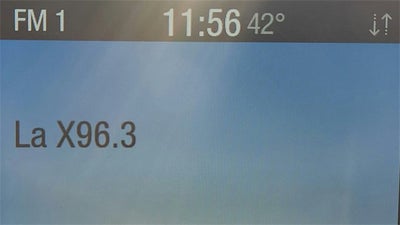 2024 Ford Transit Cargo Van NO NJ DEAL