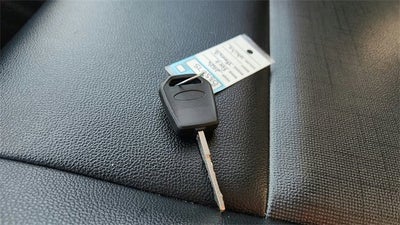 2024 Ford Transit Cargo Van NO NJ DEAL