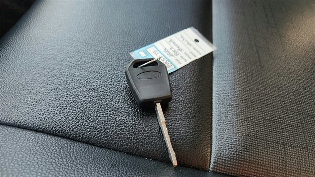 2024 Ford Transit Cargo Van NO NJ DEAL