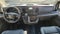 2024 Ford Transit Cargo Van NO NJ DEAL
