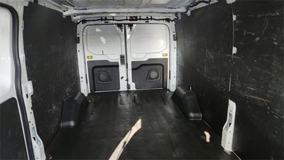 2024 Ford Transit Cargo Van NO NJ DEAL
