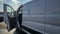 2024 Ford Transit Cargo Van NO NJ DEAL