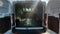 2024 Ford Transit Cargo Van NO NJ DEAL