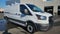 2024 Ford Transit Cargo Van NO NJ DEAL