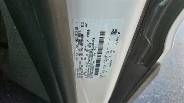 2024 Ford Transit Cargo Van NO NJ DEAL