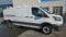 2024 Ford Transit Cargo Van NO NJ DEAL