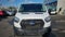 2024 Ford Transit Cargo Van NO NJ DEAL