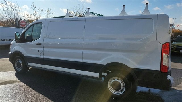 2024 Ford Transit Cargo Van NO NJ DEAL