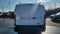 2024 Ford Transit Cargo Van NO NJ DEAL