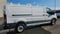 2024 Ford Transit Cargo Van NO NJ DEAL