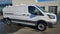 2024 Ford Transit Cargo Van NO NJ DEAL