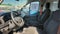 2023 Ford Transit Cargo Van Base