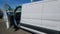 2023 Ford Transit Cargo Van Base