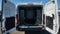 2023 Ford Transit Cargo Van Base