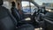 2023 Ford Transit Cargo Van Base