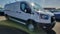 2023 Ford Transit Cargo Van Base