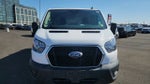 2023 Ford Transit Cargo Van Base