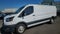 2023 Ford Transit Cargo Van Base