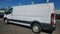 2023 Ford Transit Cargo Van Base