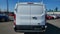 2023 Ford Transit Cargo Van Base
