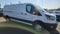 2023 Ford Transit Cargo Van Base