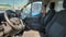 2023 Ford Transit Cargo Van Base