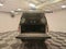 2012 Ford F-150 XL